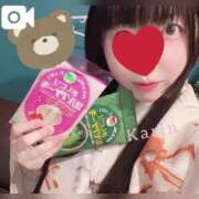 ヒメ日記 2025/08/20 00:47 投稿 花梨かりん 西川口風俗ド淫乱ンド