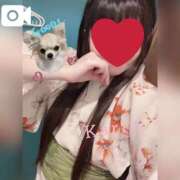 ヒメ日記 2025/08/20 08:57 投稿 花梨かりん 西川口風俗ド淫乱ンド