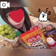 ヒメ日記 2025/08/20 12:57 投稿 花梨かりん 西川口風俗ド淫乱ンド