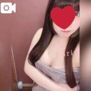 ヒメ日記 2025/08/21 08:17 投稿 花梨かりん 西川口風俗ド淫乱ンド