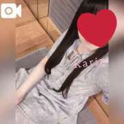 ヒメ日記 2025/08/22 09:19 投稿 花梨かりん 西川口風俗ド淫乱ンド