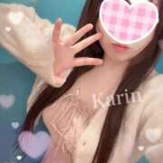 ヒメ日記 2025/08/23 19:23 投稿 花梨かりん 西川口風俗ド淫乱ンド