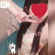 ヒメ日記 2025/08/24 21:17 投稿 花梨かりん 西川口風俗ド淫乱ンド