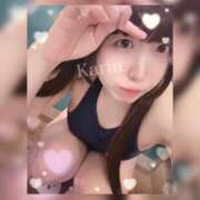 ヒメ日記 2025/08/25 21:57 投稿 花梨かりん 西川口風俗ド淫乱ンド