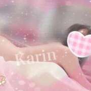 ヒメ日記 2025/08/26 18:57 投稿 花梨かりん 西川口風俗ド淫乱ンド