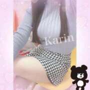 ヒメ日記 2025/08/27 12:17 投稿 花梨かりん 西川口風俗ド淫乱ンド