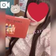 ヒメ日記 2025/08/28 22:38 投稿 花梨かりん 西川口風俗ド淫乱ンド