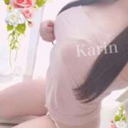 ヒメ日記 2025/08/30 00:41 投稿 花梨かりん 西川口風俗ド淫乱ンド