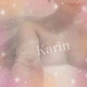 ヒメ日記 2025/08/30 20:23 投稿 花梨かりん 西川口風俗ド淫乱ンド