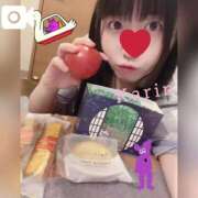 ヒメ日記 2025/08/31 10:57 投稿 花梨かりん 西川口風俗ド淫乱ンド