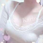 ヒメ日記 2025/09/02 00:16 投稿 花梨かりん 西川口風俗ド淫乱ンド