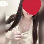 ヒメ日記 2025/09/03 08:47 投稿 花梨かりん 西川口風俗ド淫乱ンド