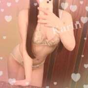 ヒメ日記 2025/09/03 22:37 投稿 花梨かりん 西川口風俗ド淫乱ンド