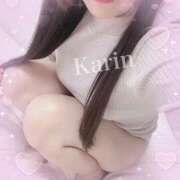 ヒメ日記 2025/09/04 15:30 投稿 花梨かりん 西川口風俗ド淫乱ンド