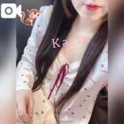 ヒメ日記 2025/09/06 08:47 投稿 花梨かりん 西川口風俗ド淫乱ンド