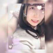 ヒメ日記 2025/09/06 19:06 投稿 花梨かりん 西川口風俗ド淫乱ンド