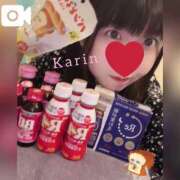 ヒメ日記 2025/09/07 17:20 投稿 花梨かりん 西川口風俗ド淫乱ンド