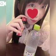 ヒメ日記 2025/09/07 17:27 投稿 花梨かりん 西川口風俗ド淫乱ンド