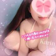 ヒメ日記 2025/09/07 21:17 投稿 花梨かりん 西川口風俗ド淫乱ンド