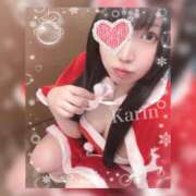 ヒメ日記 2025/09/09 10:57 投稿 花梨かりん 西川口風俗ド淫乱ンド