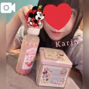 ヒメ日記 2025/09/10 11:47 投稿 花梨かりん 西川口風俗ド淫乱ンド