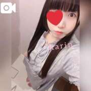 ヒメ日記 2025/09/14 08:27 投稿 花梨かりん 西川口風俗ド淫乱ンド