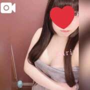 ヒメ日記 2025/09/15 13:56 投稿 花梨かりん 西川口風俗ド淫乱ンド