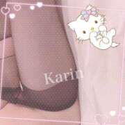 ヒメ日記 2025/09/16 21:27 投稿 花梨かりん 西川口風俗ド淫乱ンド