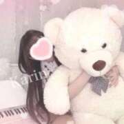 ヒメ日記 2025/09/16 23:49 投稿 花梨かりん 西川口風俗ド淫乱ンド