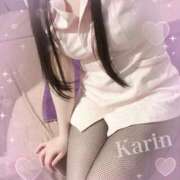 ヒメ日記 2025/09/20 00:47 投稿 花梨かりん 西川口風俗ド淫乱ンド