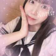 ヒメ日記 2025/09/20 12:37 投稿 花梨かりん 西川口風俗ド淫乱ンド