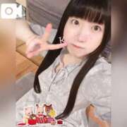 ヒメ日記 2025/09/22 11:17 投稿 花梨かりん 西川口風俗ド淫乱ンド