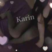 ヒメ日記 2025/09/22 17:37 投稿 花梨かりん 西川口風俗ド淫乱ンド