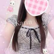 ヒメ日記 2025/09/22 17:42 投稿 花梨かりん 西川口風俗ド淫乱ンド