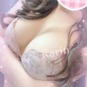 ヒメ日記 2025/09/22 17:47 投稿 花梨かりん 西川口風俗ド淫乱ンド