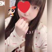 ヒメ日記 2025/09/23 09:57 投稿 花梨かりん 西川口風俗ド淫乱ンド