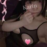 ヒメ日記 2025/09/25 21:38 投稿 花梨かりん 西川口風俗ド淫乱ンド