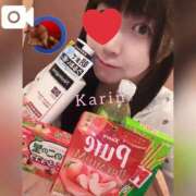 ヒメ日記 2025/09/27 18:46 投稿 花梨かりん 西川口風俗ド淫乱ンド