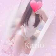 ヒメ日記 2025/09/27 23:07 投稿 花梨かりん 西川口風俗ド淫乱ンド