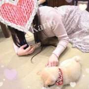 ヒメ日記 2025/09/28 17:47 投稿 花梨かりん 西川口風俗ド淫乱ンド