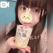 ヒメ日記 2025/09/28 18:28 投稿 花梨かりん 西川口風俗ド淫乱ンド