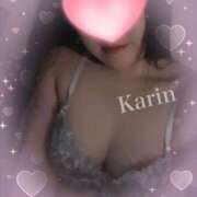 ヒメ日記 2025/09/30 15:17 投稿 花梨かりん 西川口風俗ド淫乱ンド