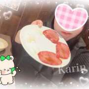 ヒメ日記 2025/10/01 23:12 投稿 花梨かりん 西川口風俗ド淫乱ンド