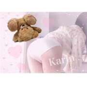 ヒメ日記 2025/10/02 16:07 投稿 花梨かりん 西川口風俗ド淫乱ンド