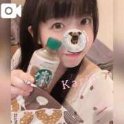 ヒメ日記 2025/10/04 18:37 投稿 花梨かりん 西川口風俗ド淫乱ンド