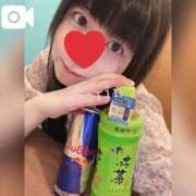 ヒメ日記 2025/10/06 13:47 投稿 花梨かりん 西川口風俗ド淫乱ンド