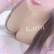 ヒメ日記 2025/10/06 17:47 投稿 花梨かりん 西川口風俗ド淫乱ンド