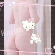 ヒメ日記 2025/10/13 12:57 投稿 花梨かりん 西川口風俗ド淫乱ンド