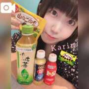 ヒメ日記 2025/10/16 11:42 投稿 花梨かりん 西川口風俗ド淫乱ンド