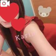 ヒメ日記 2025/10/17 10:08 投稿 花梨かりん 西川口風俗ド淫乱ンド